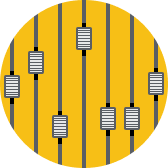 audiocodec illustration